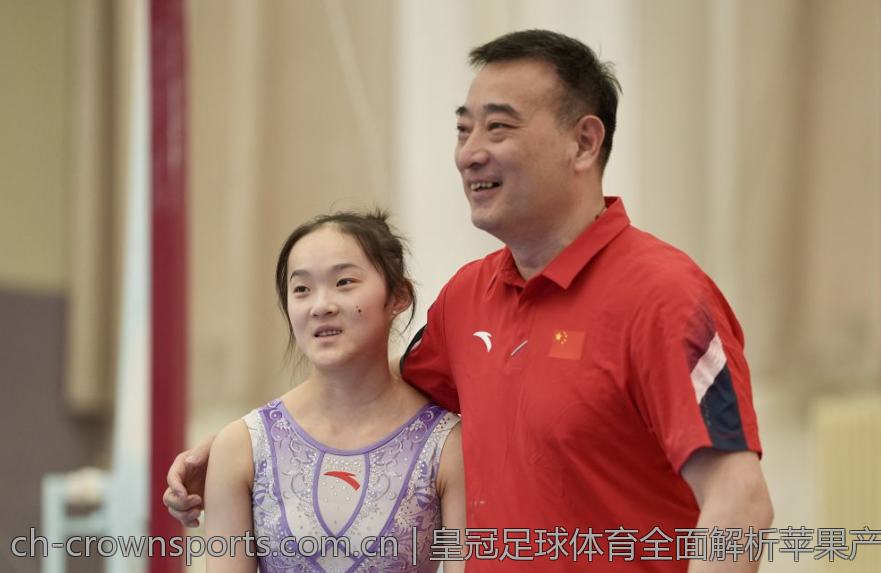 皇冠足球体育全面解析苹果产品优势