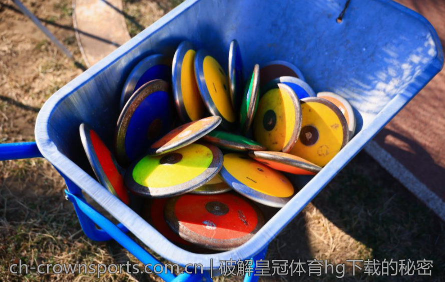 破解皇冠体育hg下载的秘密