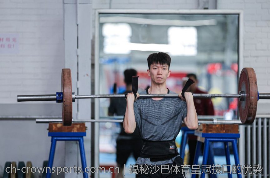 揭秘沙巴体育皇冠接口的优势