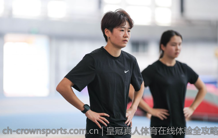 皇冠真人体育在线体验全攻略