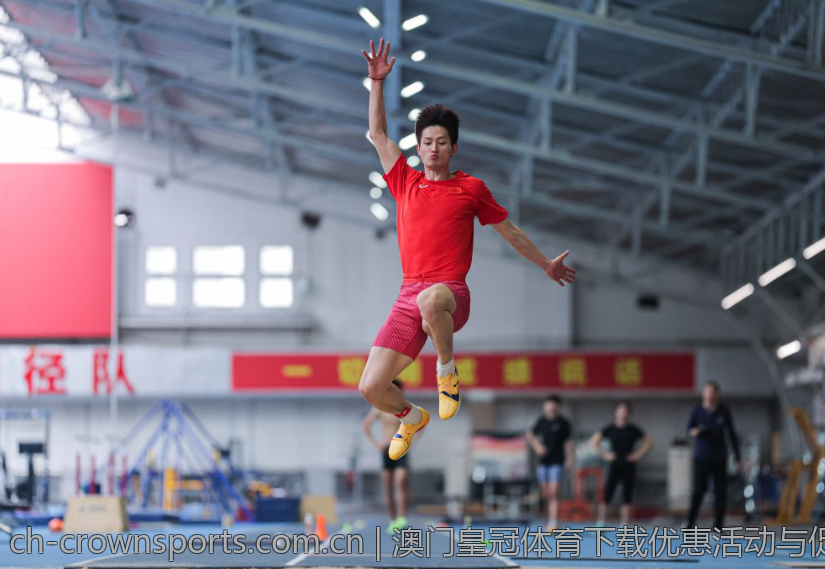 澳门皇冠体育下载优惠活动与促销信息