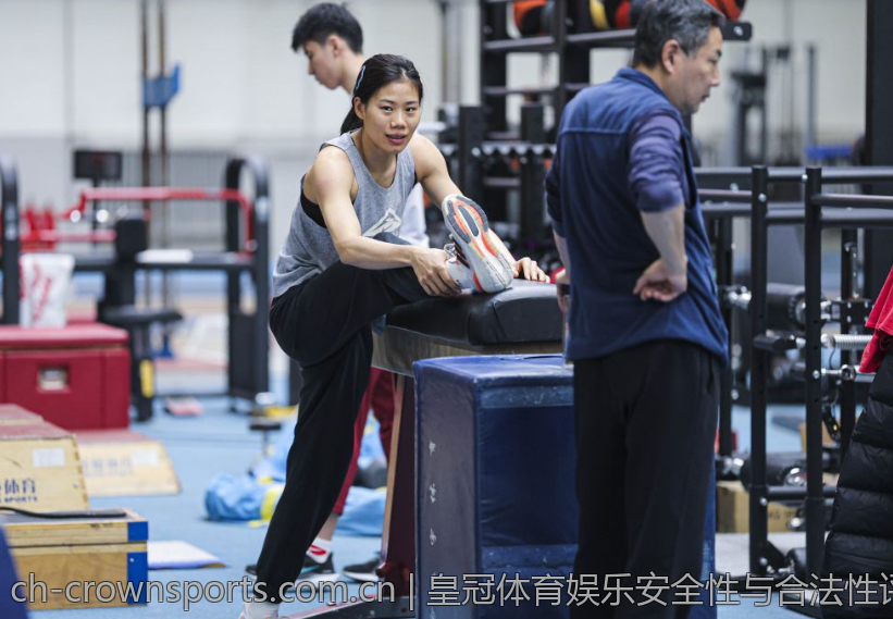 皇冠体育娱乐安全性与合法性评测