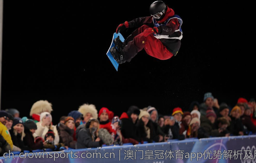 澳门皇冠体育app优势解析及用户反馈分享