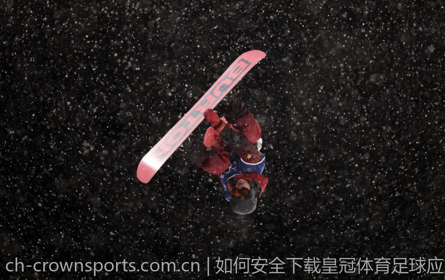 如何安全下载皇冠体育足球应用
